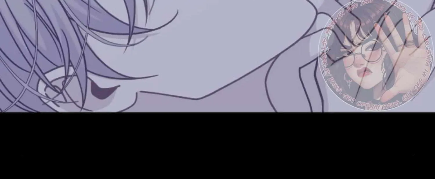 Fall in Love or Die Chapter 40 page 96 - 