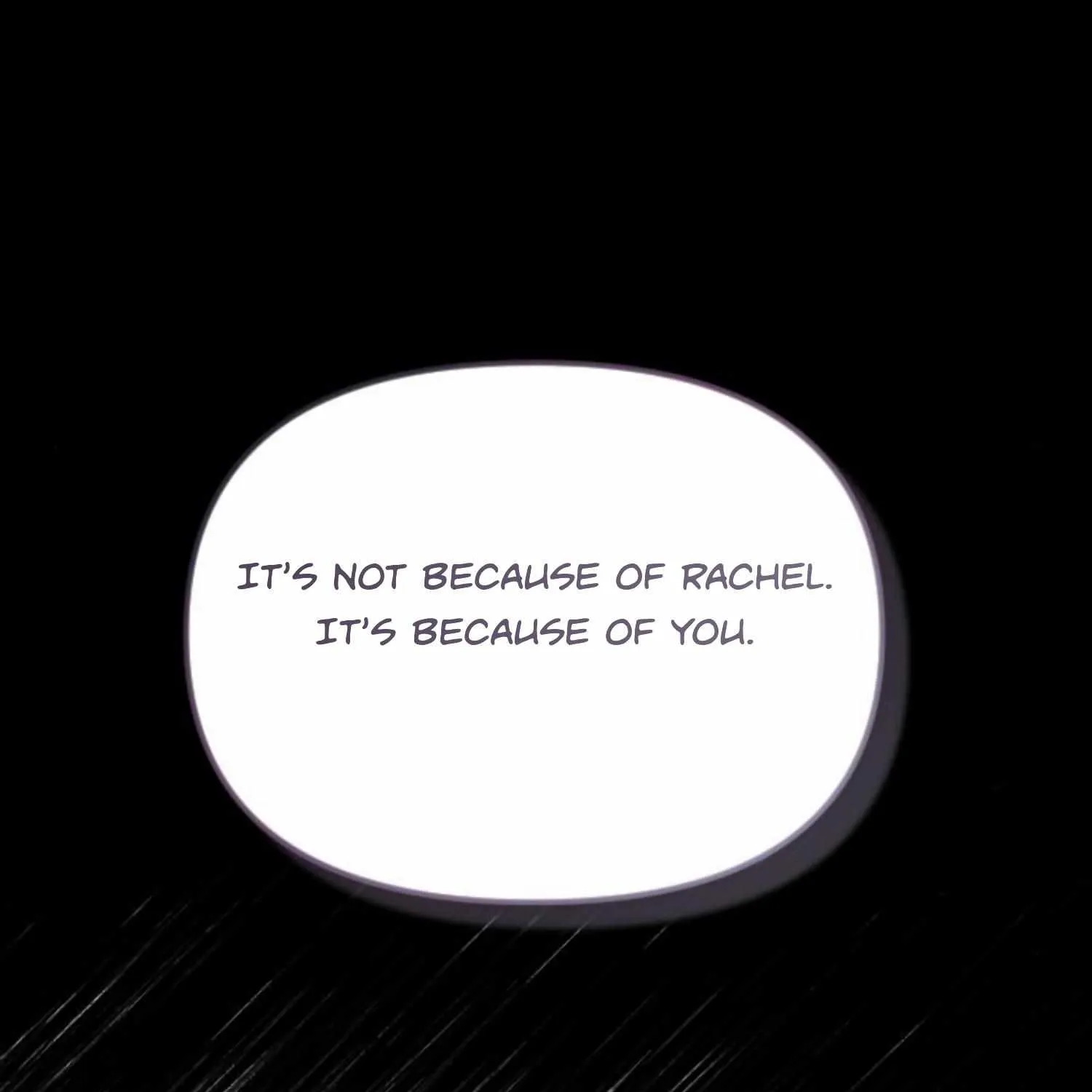 Fall in Love or Die Chapter 40 page 97 - 