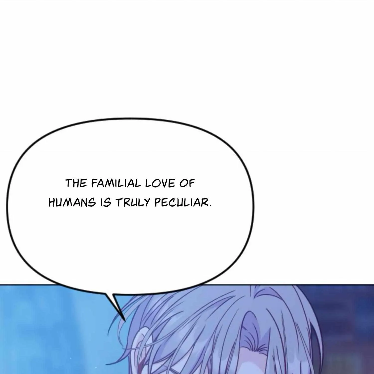 Fall in Love or Die Chapter 40 page 99 - 