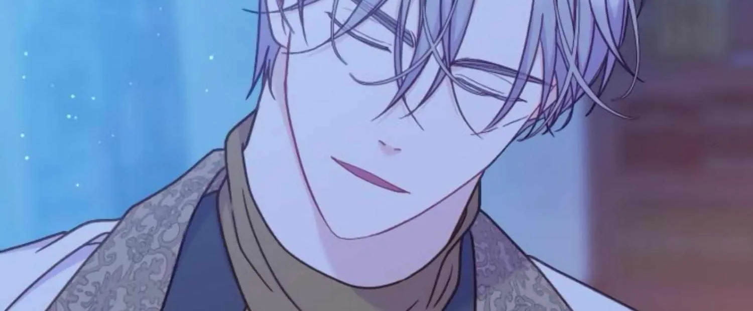 Fall in Love or Die Chapter 40 page 100 - 