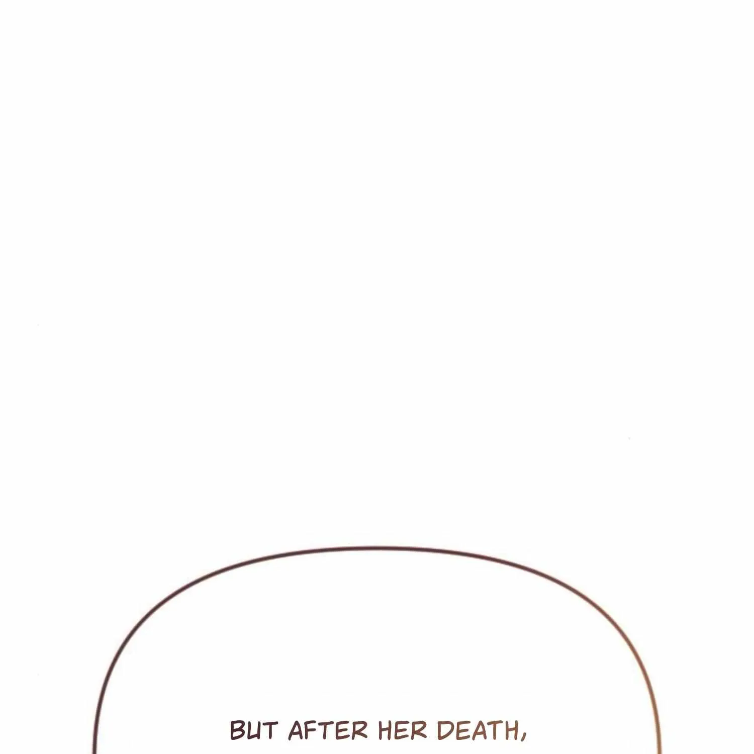 Fall in Love or Die Chapter 41 page 101 - 