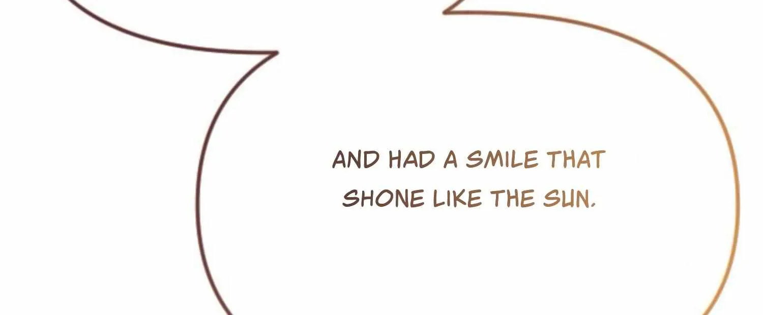Fall in Love or Die Chapter 41 page 104 - 
