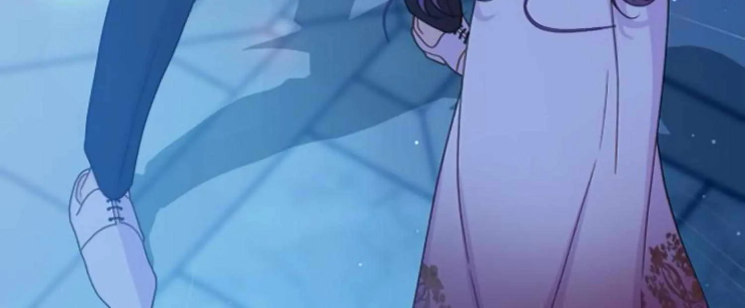 Fall in Love or Die Chapter 41 page 12 - 