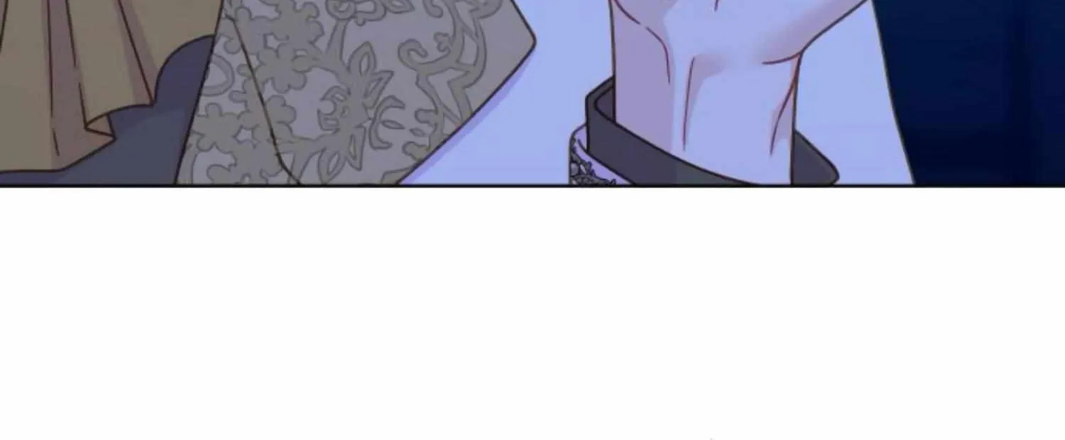 Fall in Love or Die Chapter 41 page 112 - 