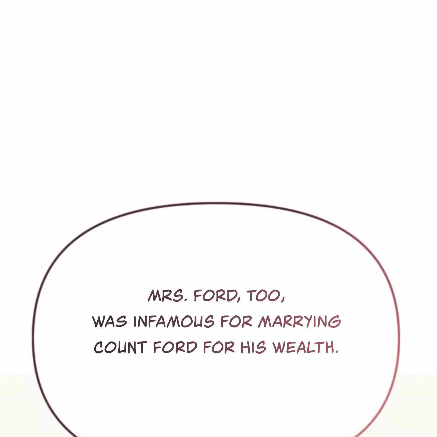 Fall in Love or Die Chapter 41 page 113 - 