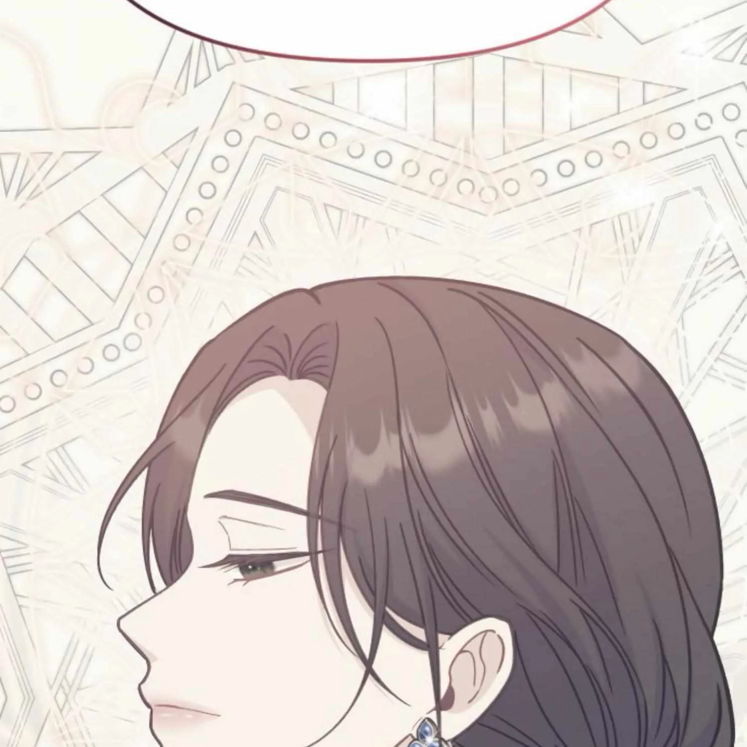 Fall in Love or Die Chapter 41 page 114 - 