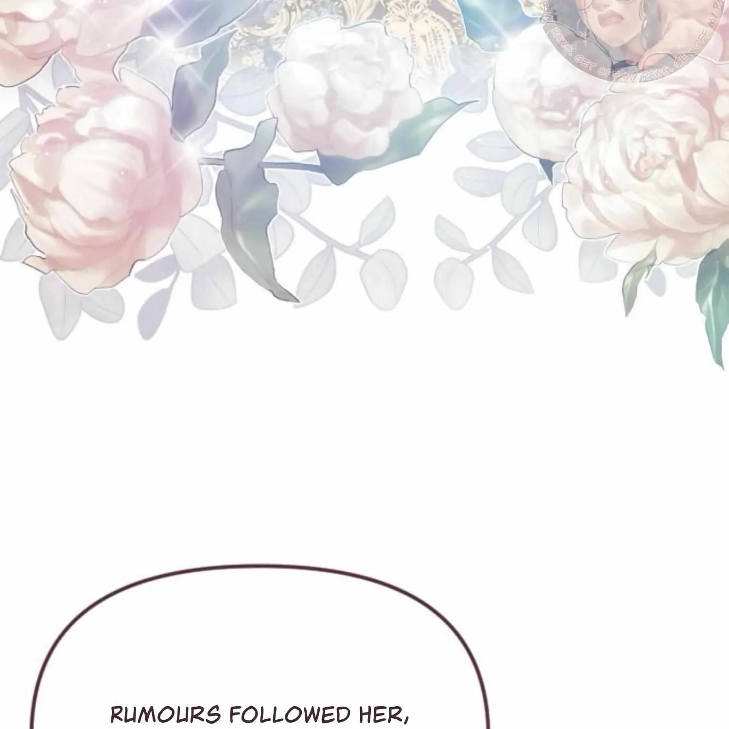 Fall in Love or Die Chapter 41 page 117 - 