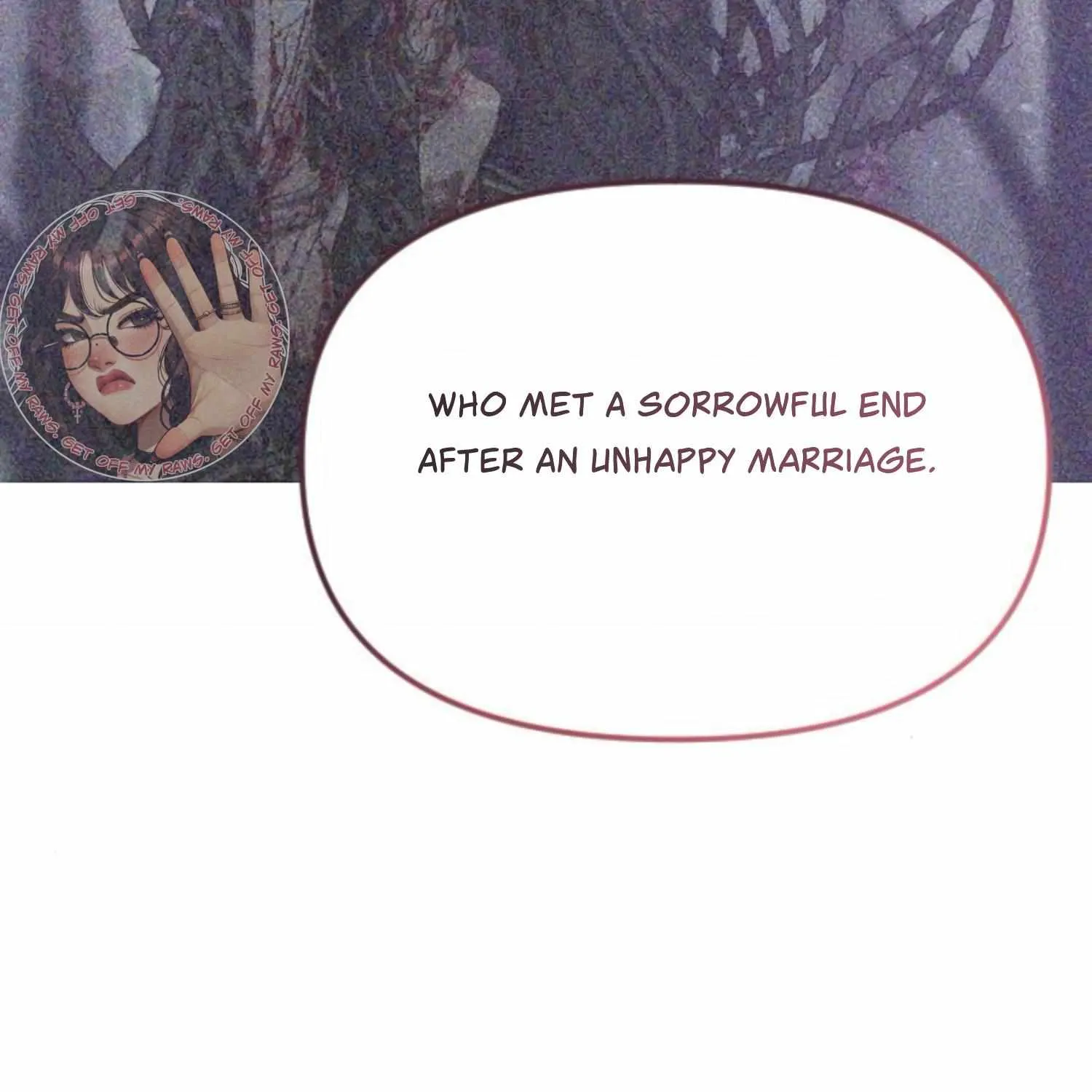 Fall in Love or Die Chapter 41 page 127 - 