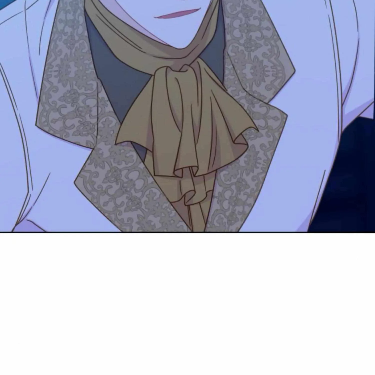Fall in Love or Die Chapter 41 page 130 - 