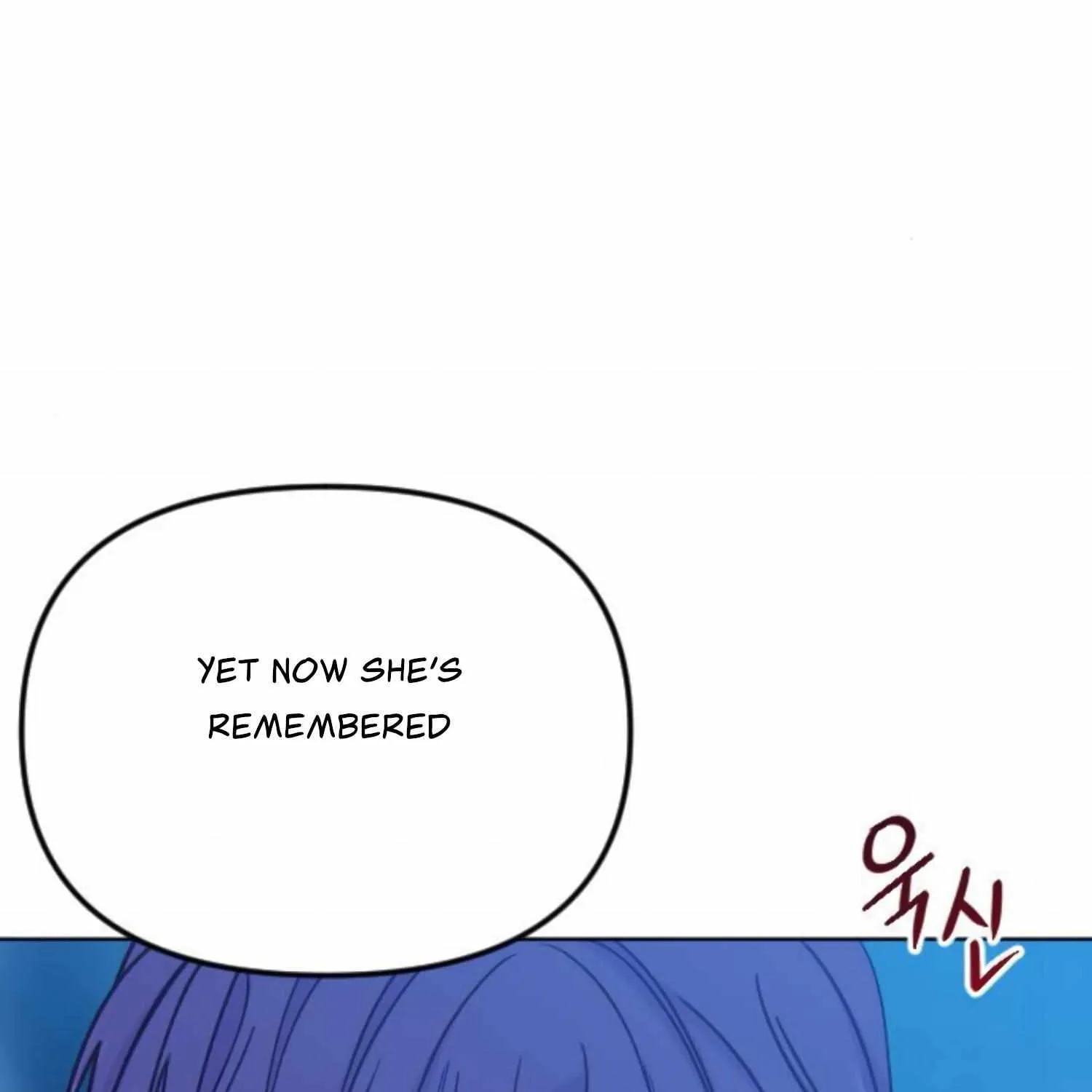 Fall in Love or Die Chapter 41 page 131 - 