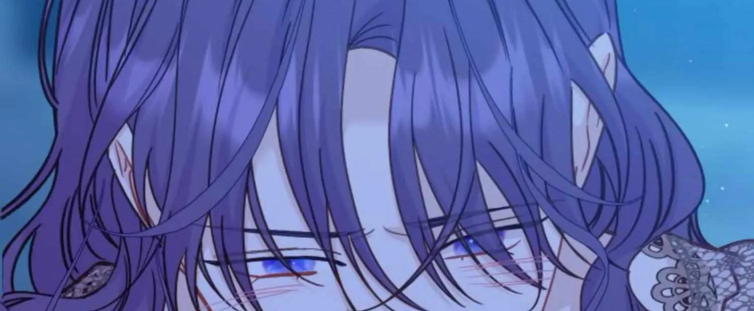 Fall in Love or Die Chapter 41 page 132 - 