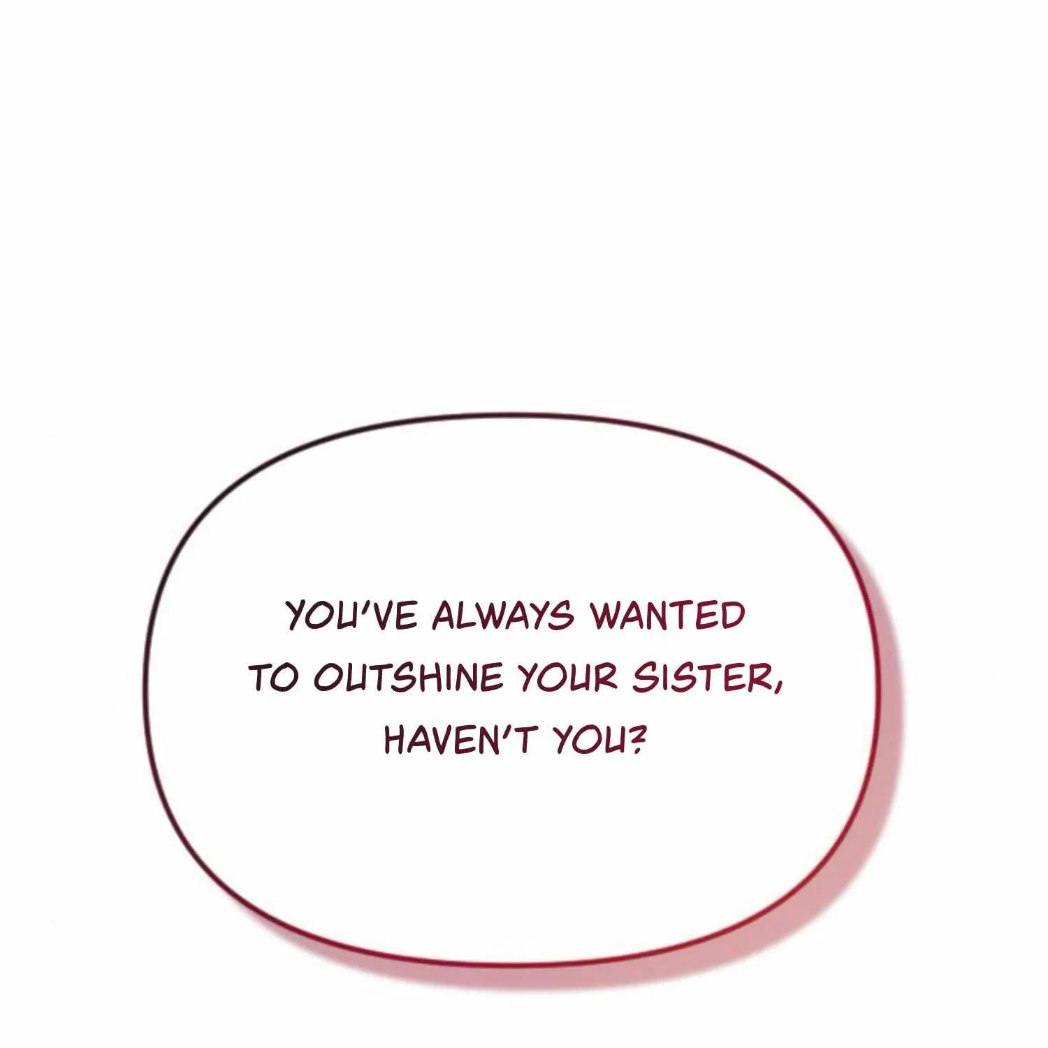 Fall in Love or Die Chapter 41 page 134 - 