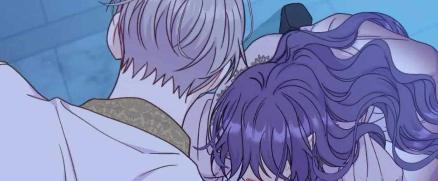 Fall in Love or Die Chapter 41 page 136 - 