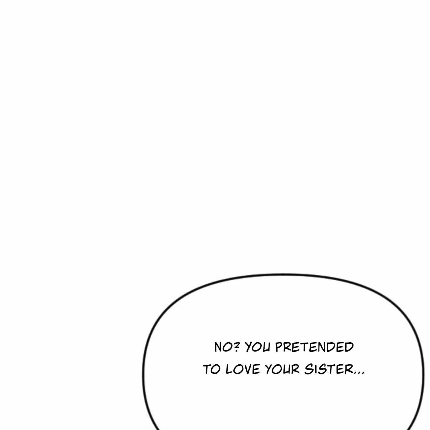 Fall in Love or Die Chapter 41 page 138 - 