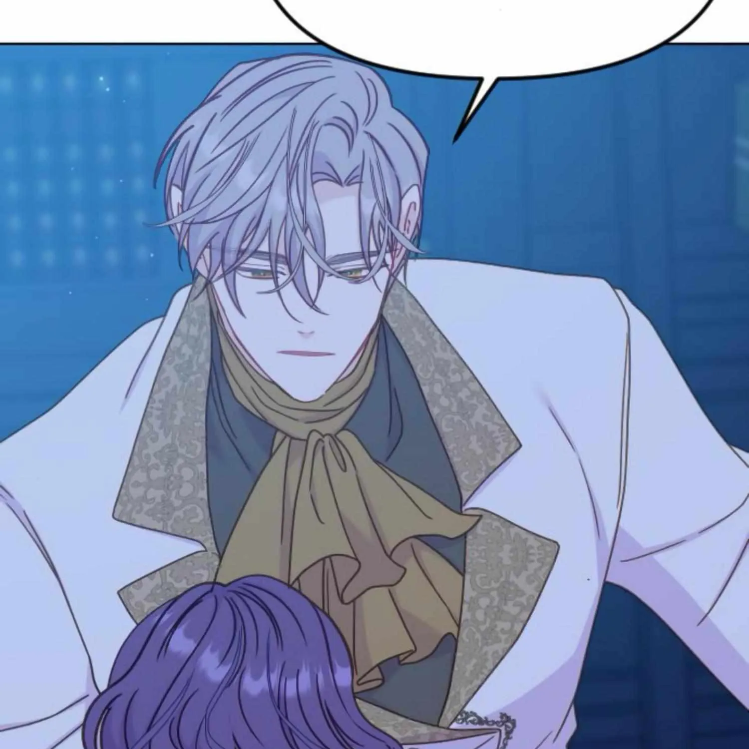 Fall in Love or Die Chapter 41 page 139 - 