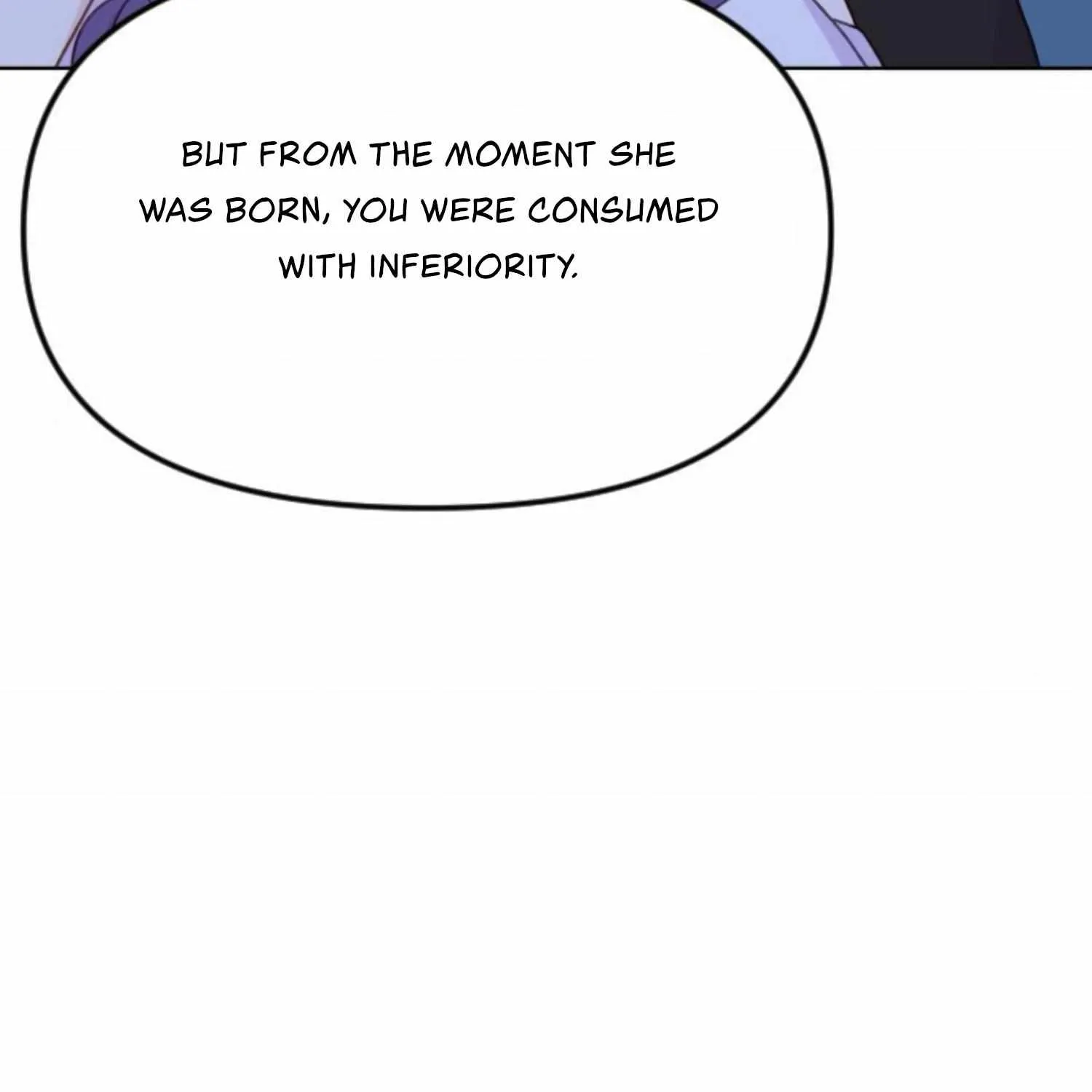 Fall in Love or Die Chapter 41 page 141 - 