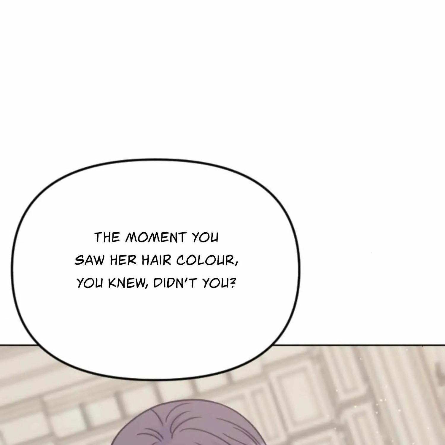 Fall in Love or Die Chapter 41 page 142 - 