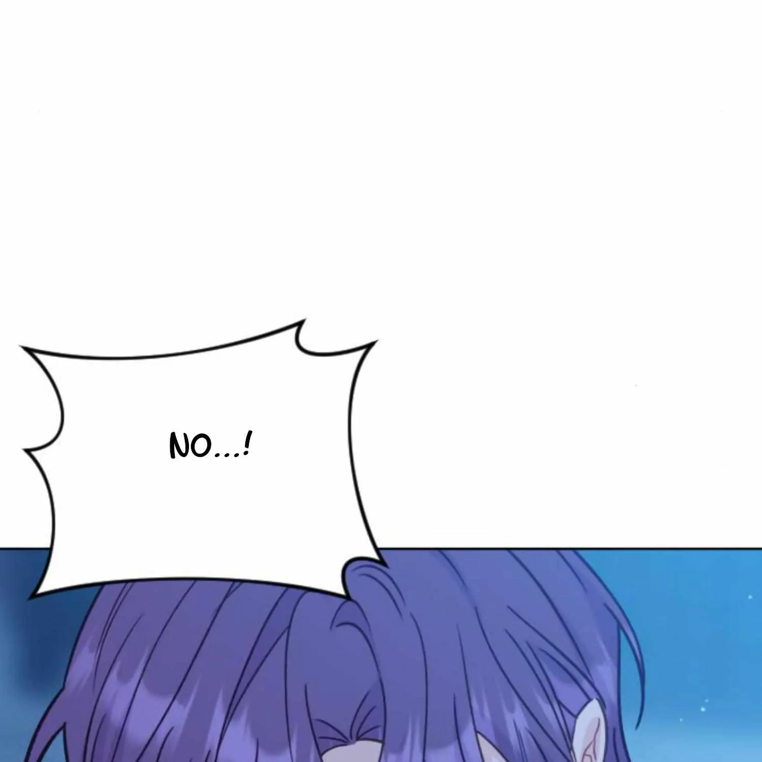 Fall in Love or Die Chapter 41 page 146 - 