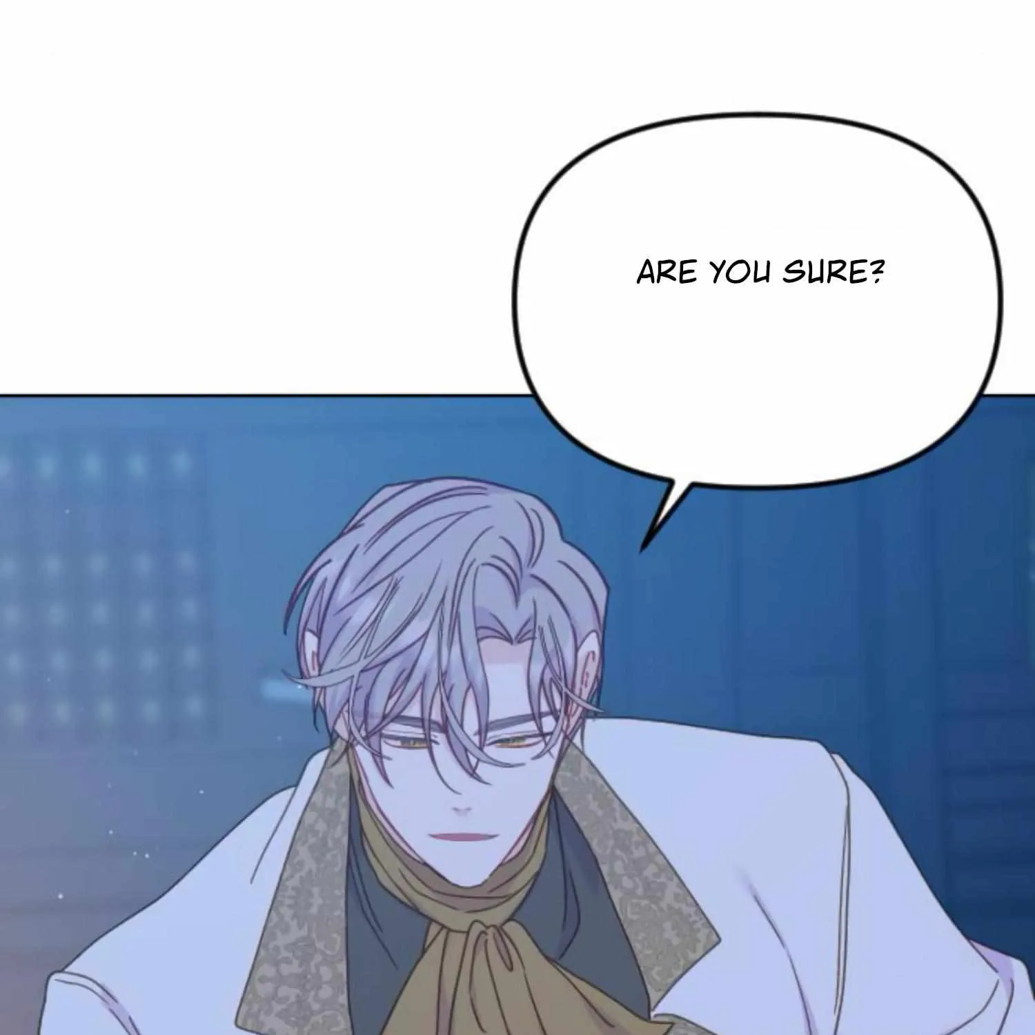 Fall in Love or Die Chapter 41 page 149 - 