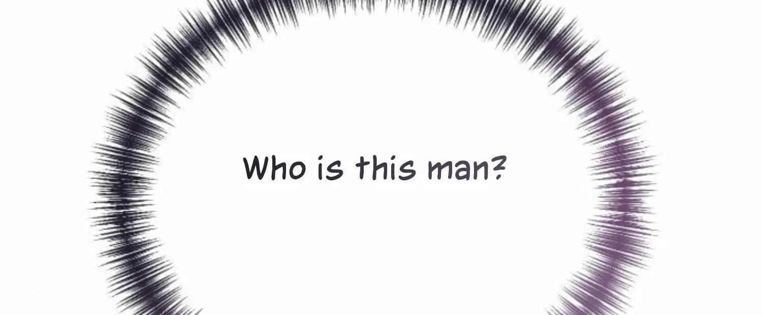 Fall in Love or Die Chapter 41 page 16 - 