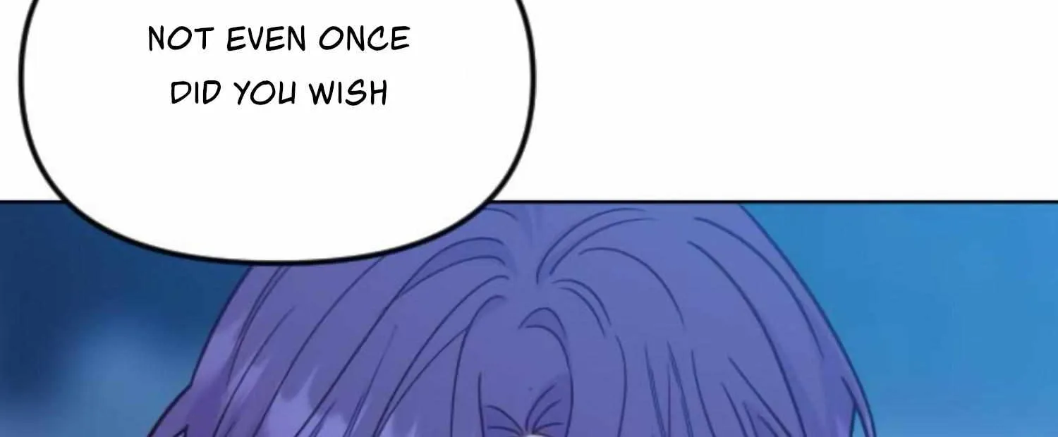 Fall in Love or Die Chapter 41 page 152 - 