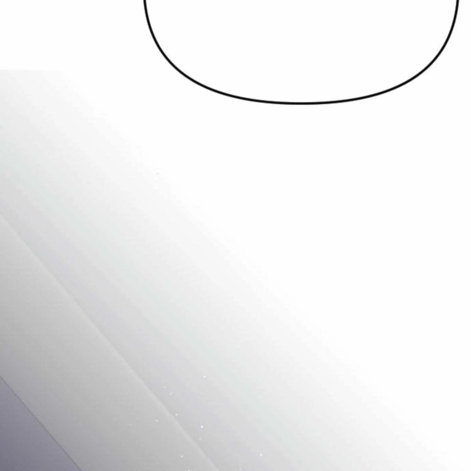 Fall in Love or Die Chapter 41 page 154 - 
