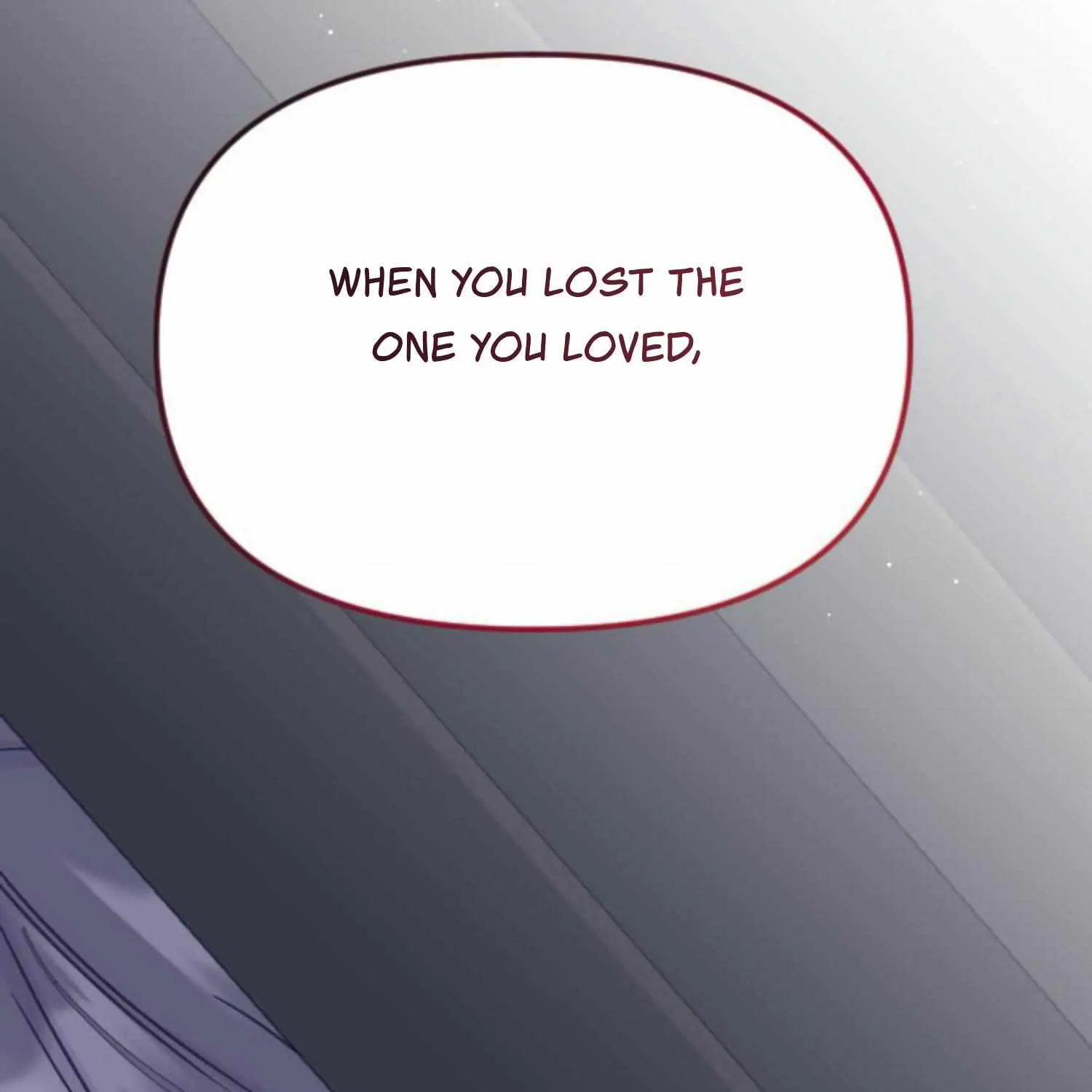 Fall in Love or Die Chapter 41 page 155 - 