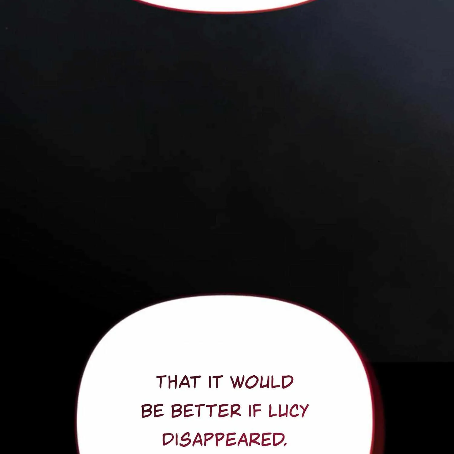 Fall in Love or Die Chapter 41 page 159 - 