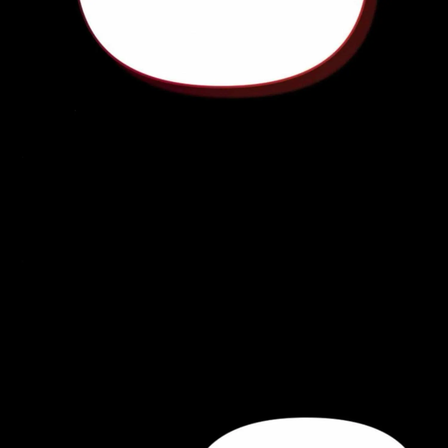 Fall in Love or Die Chapter 41 page 161 - 