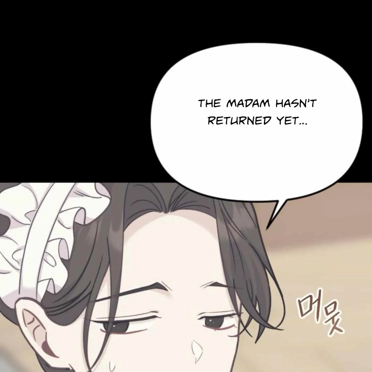 Fall in Love or Die Chapter 41 page 165 - 