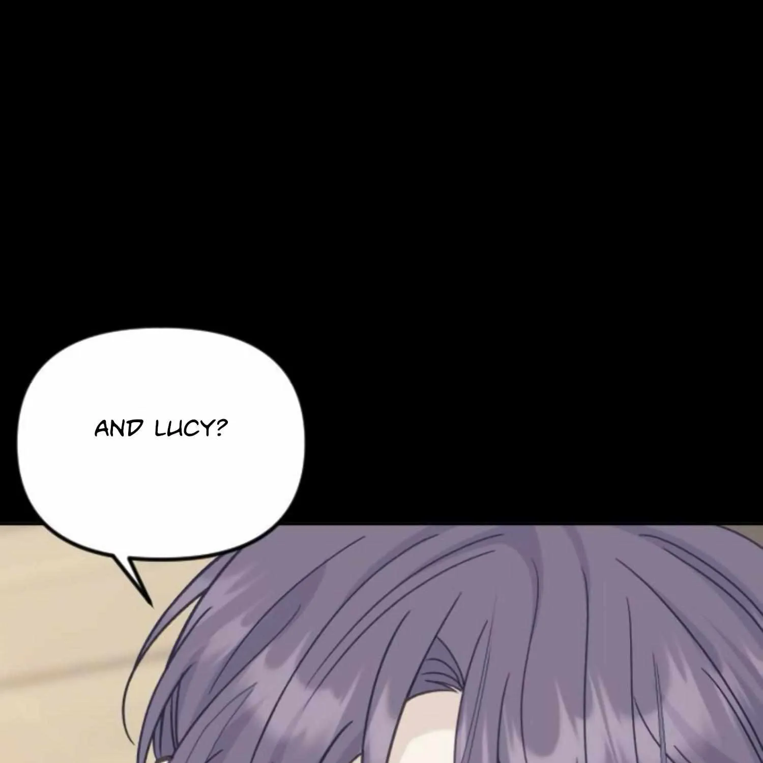 Fall in Love or Die Chapter 41 page 167 - 