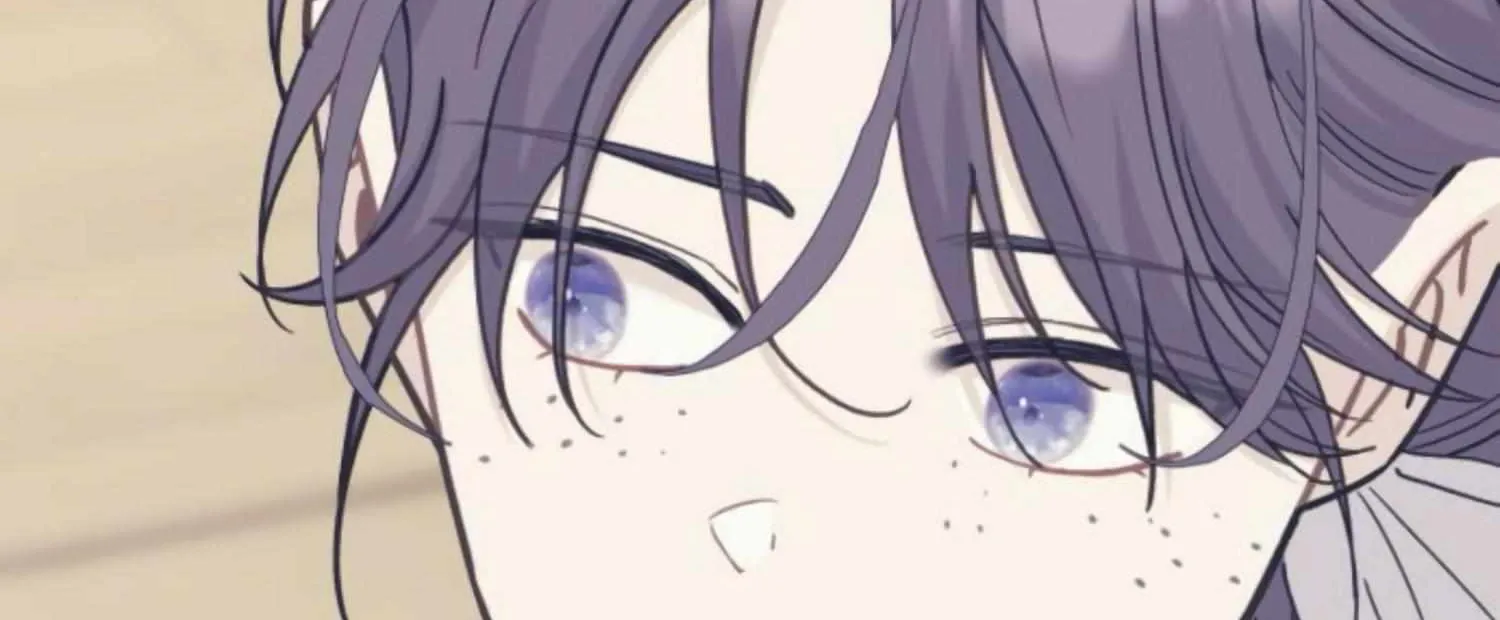 Fall in Love or Die Chapter 41 page 168 - 