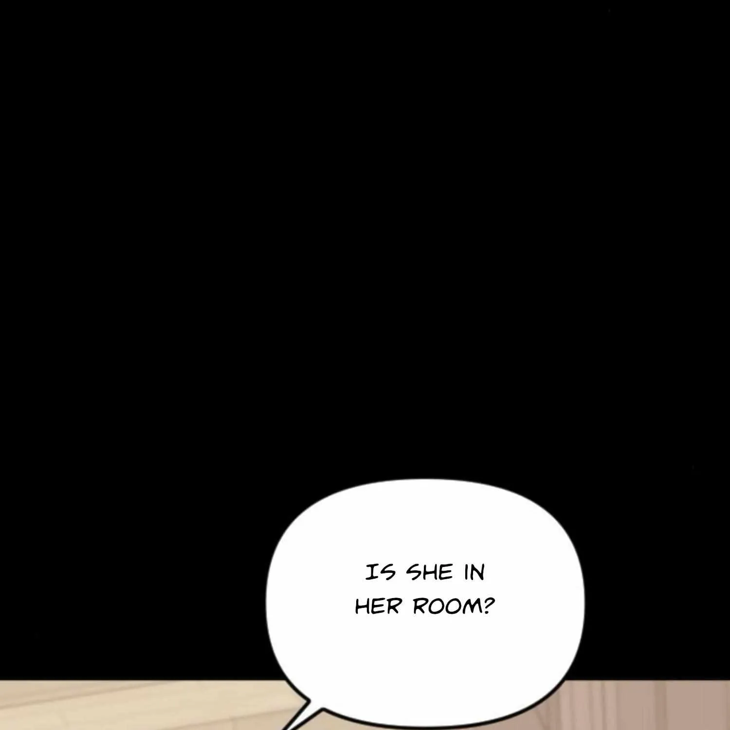 Fall in Love or Die Chapter 41 page 170 - 