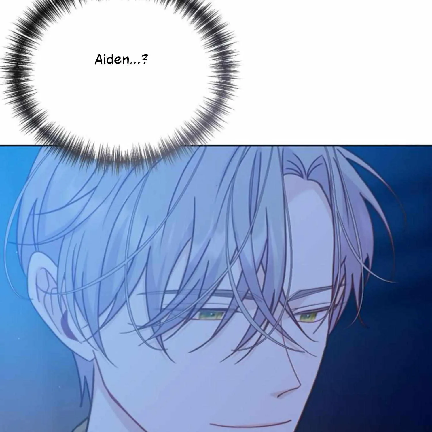 Fall in Love or Die Chapter 41 page 18 - 