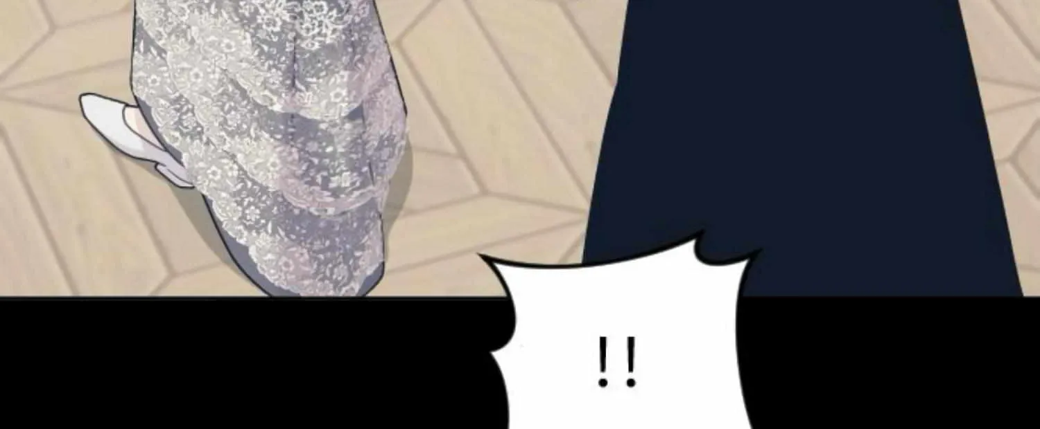 Fall in Love or Die Chapter 41 page 172 - 