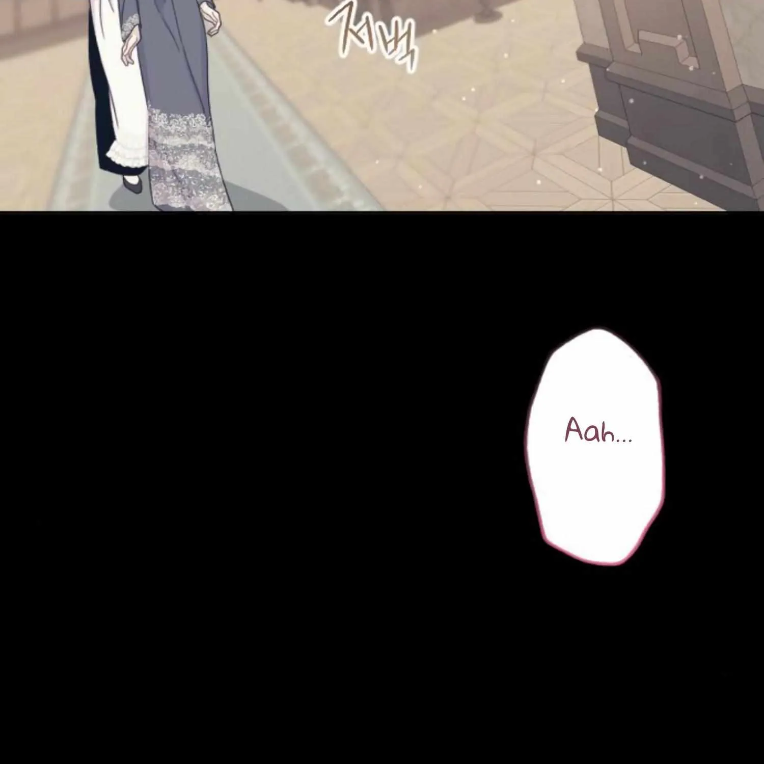 Fall in Love or Die Chapter 41 page 175 - 