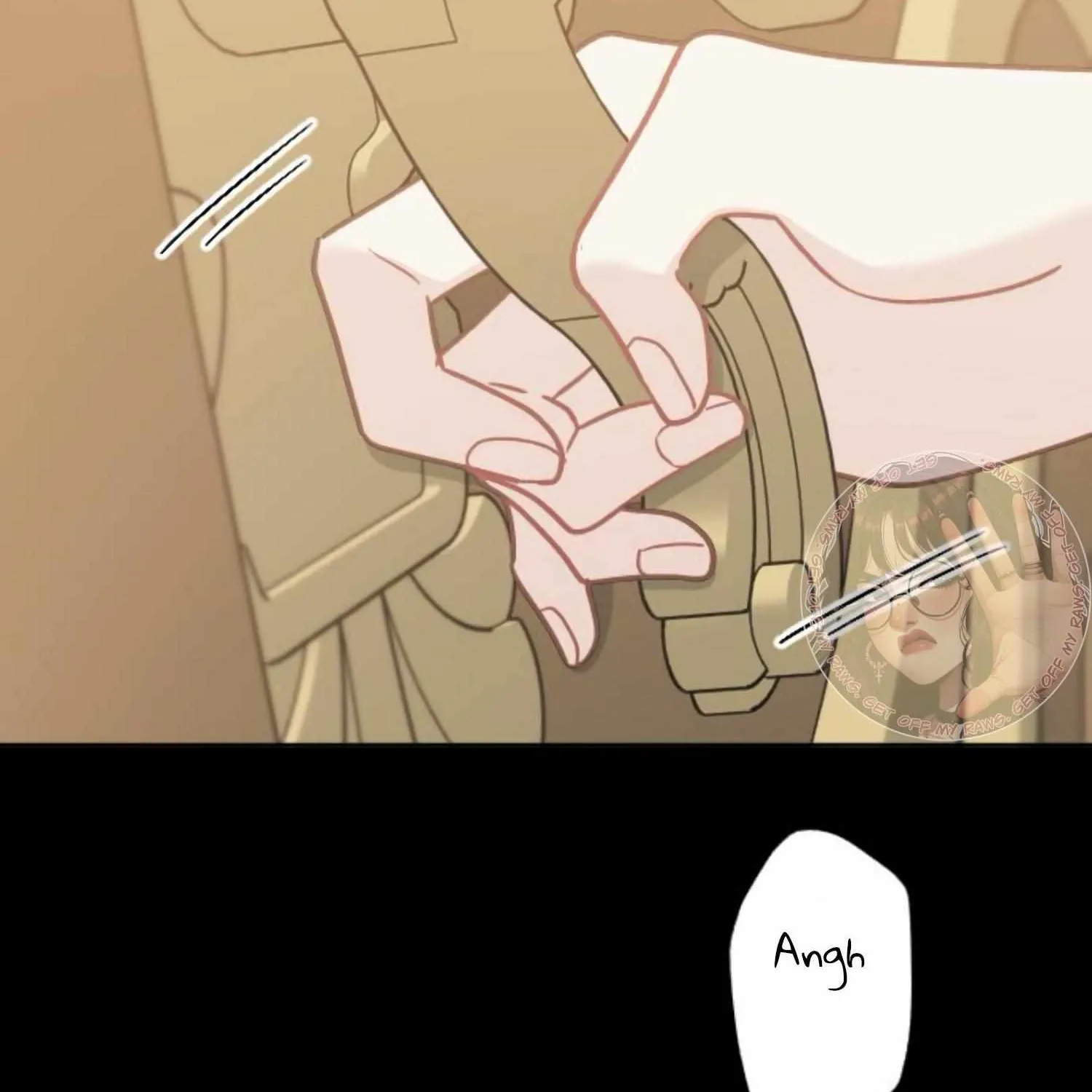 Fall in Love or Die Chapter 41 page 178 - 