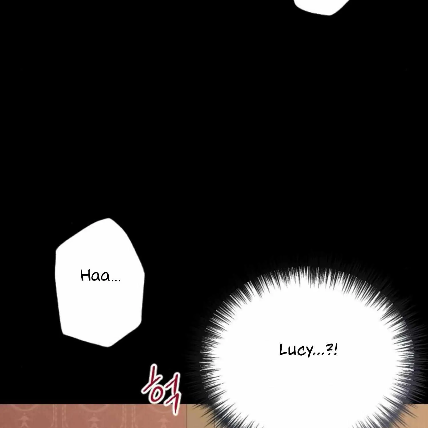 Fall in Love or Die Chapter 41 page 179 - 