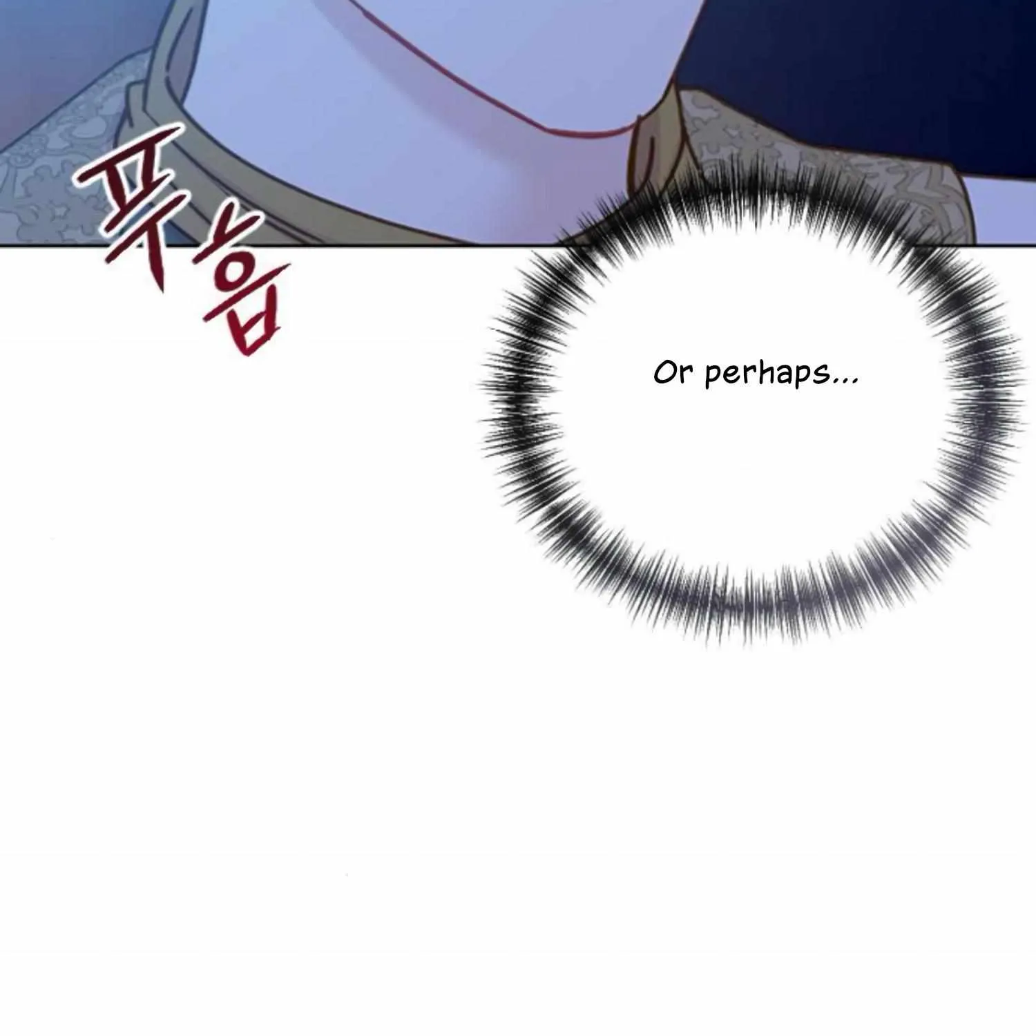 Fall in Love or Die Chapter 41 page 19 - 