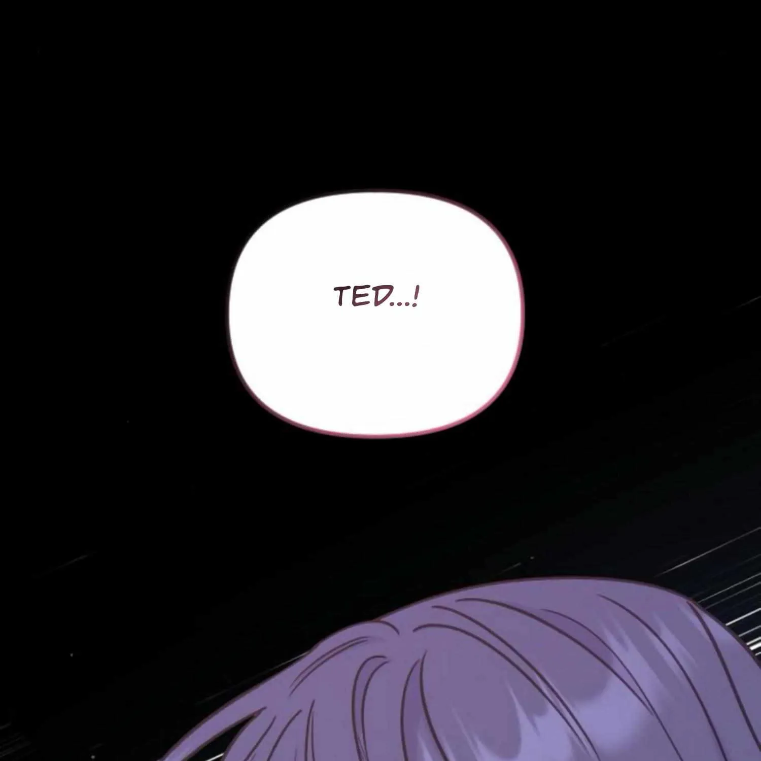 Fall in Love or Die Chapter 41 page 182 - 