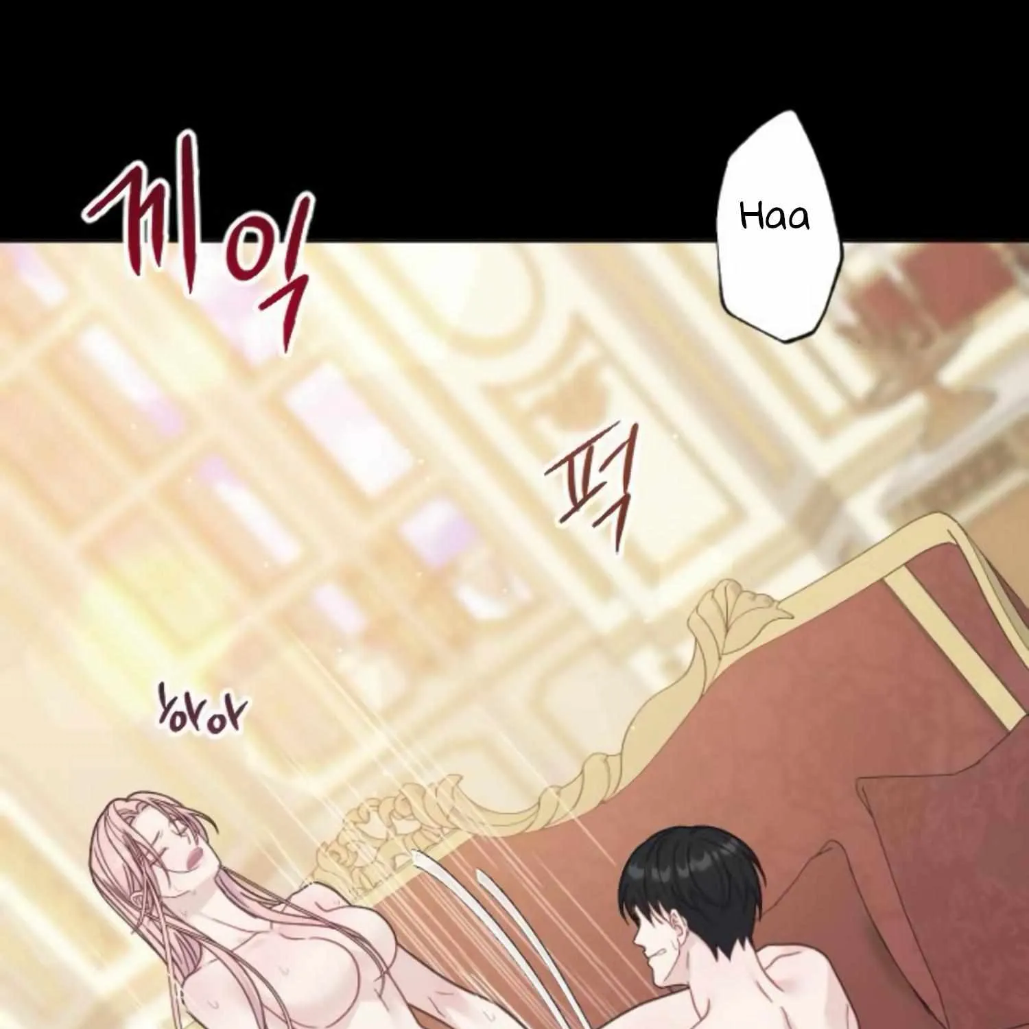 Fall in Love or Die Chapter 41 page 185 - 