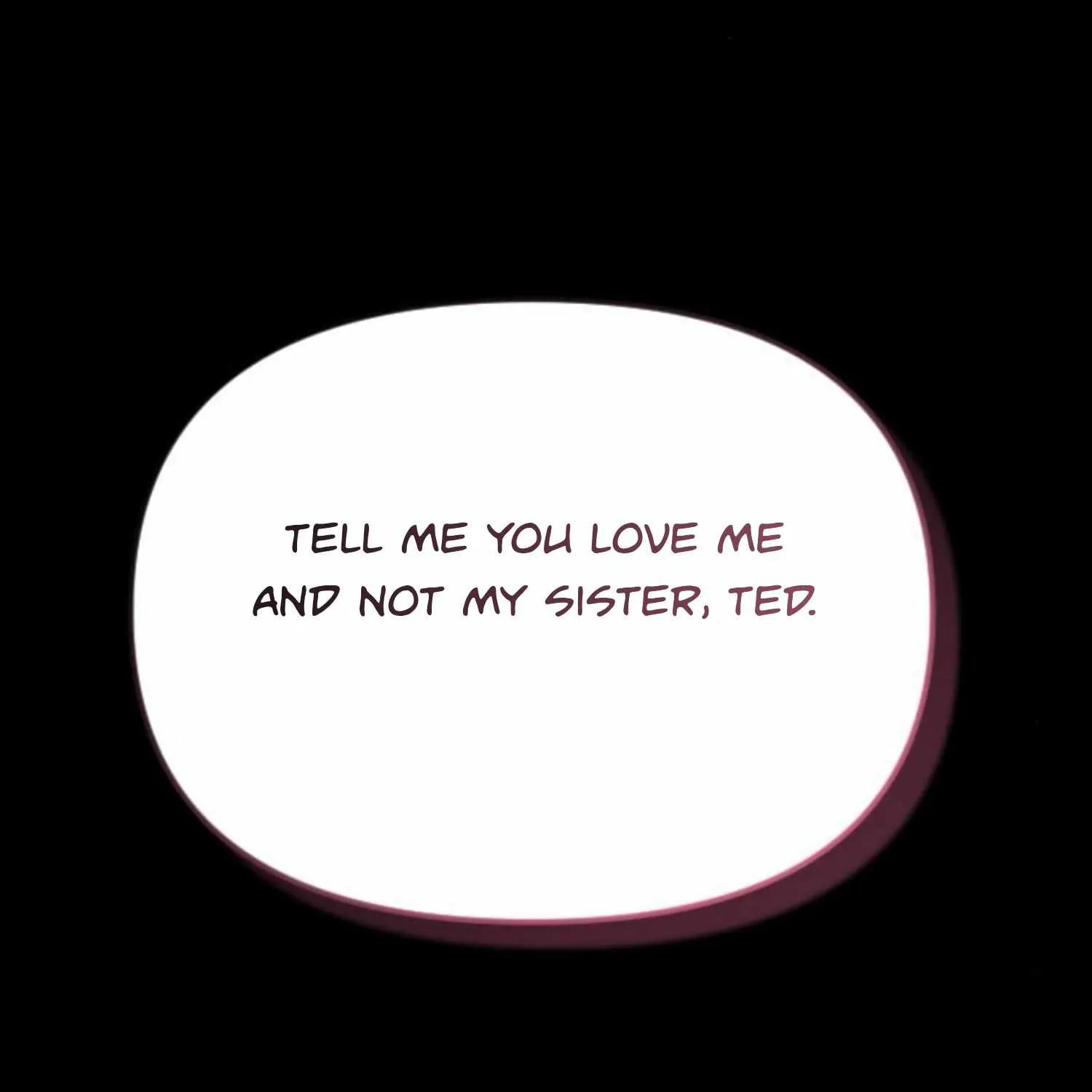 Fall in Love or Die Chapter 41 page 190 - 