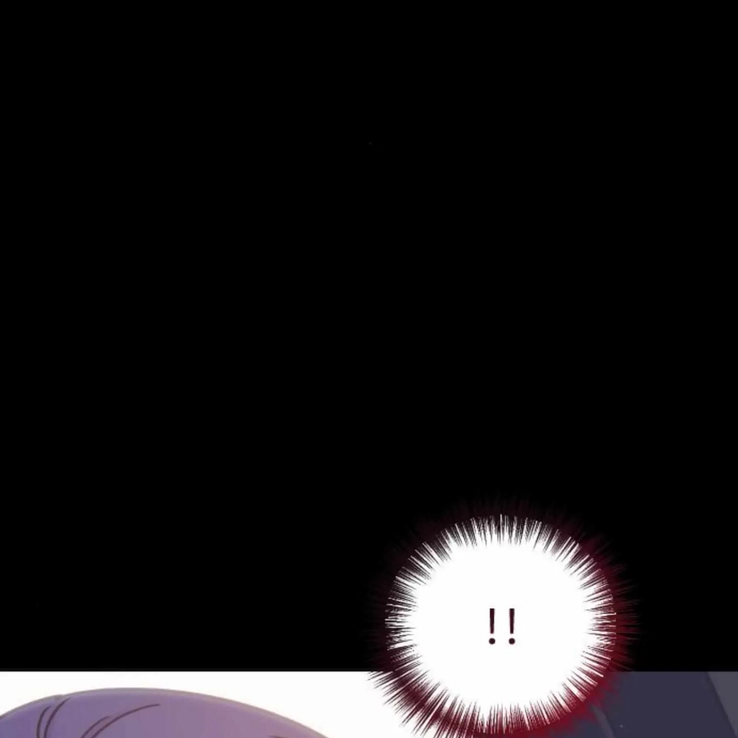 Fall in Love or Die Chapter 41 page 191 - 