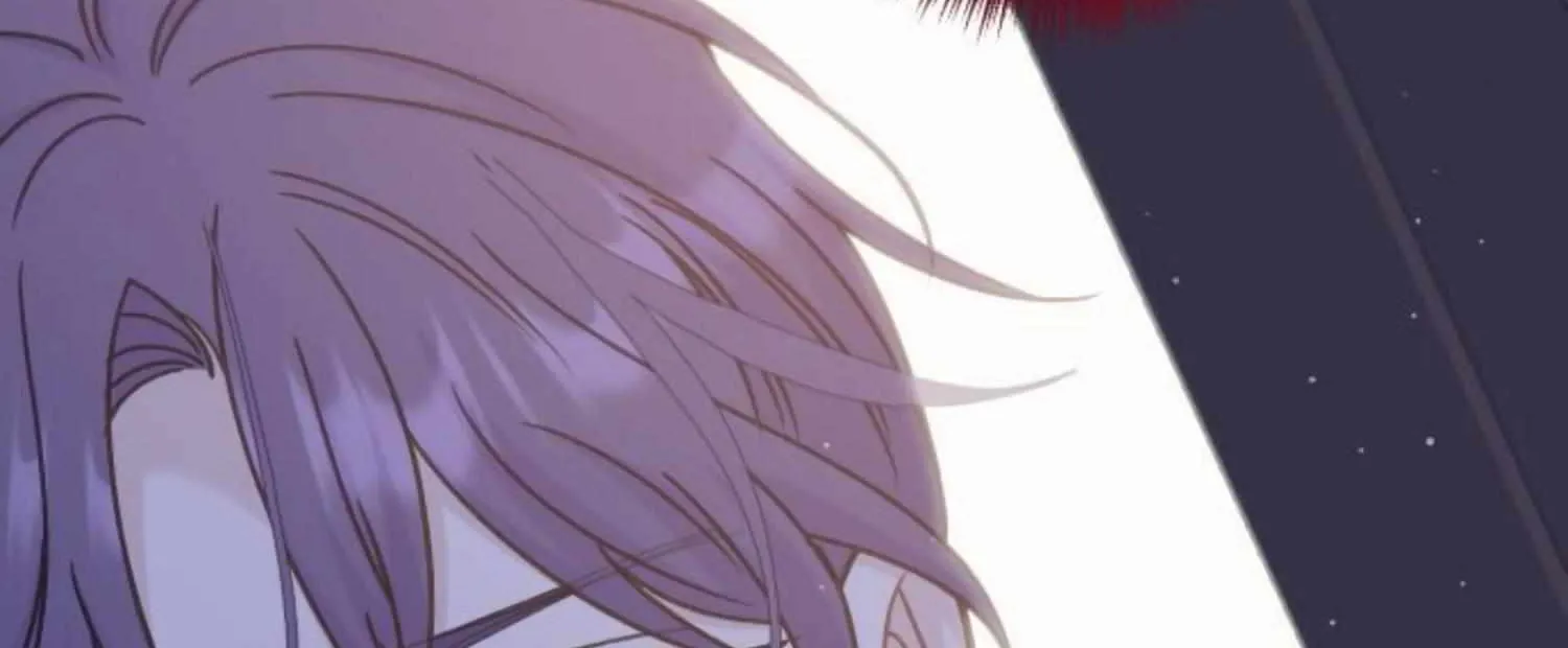 Fall in Love or Die Chapter 41 page 192 - 
