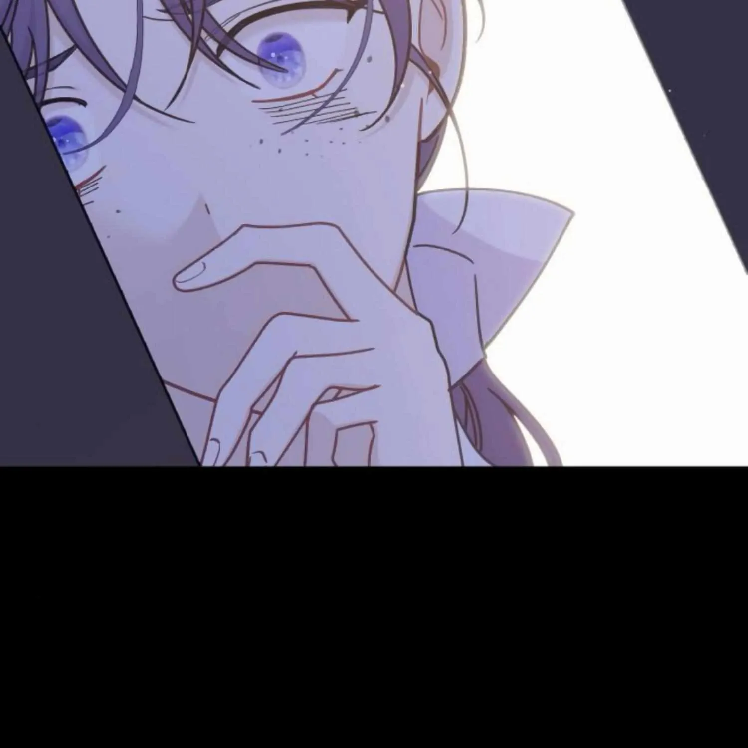 Fall in Love or Die Chapter 41 page 193 - 