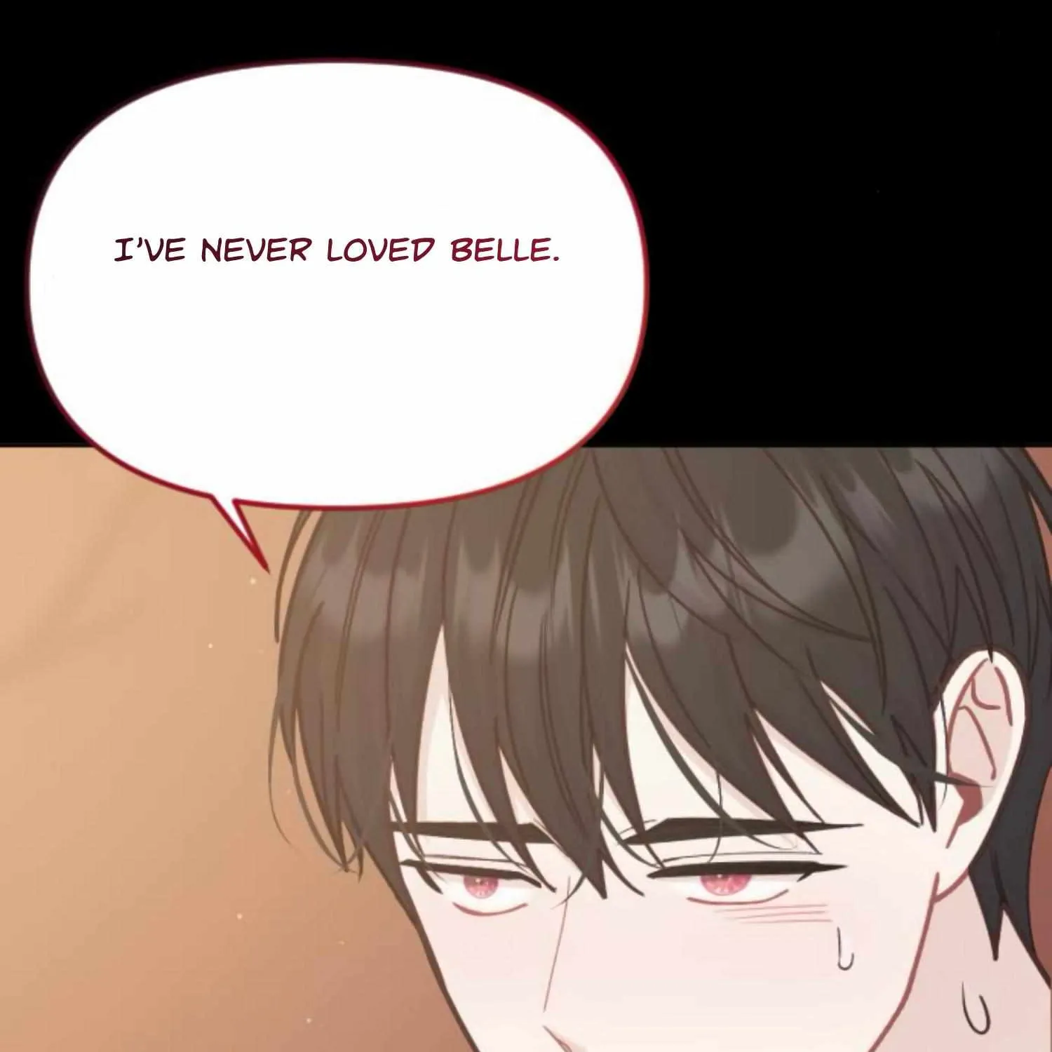 Fall in Love or Die Chapter 41 page 198 - 