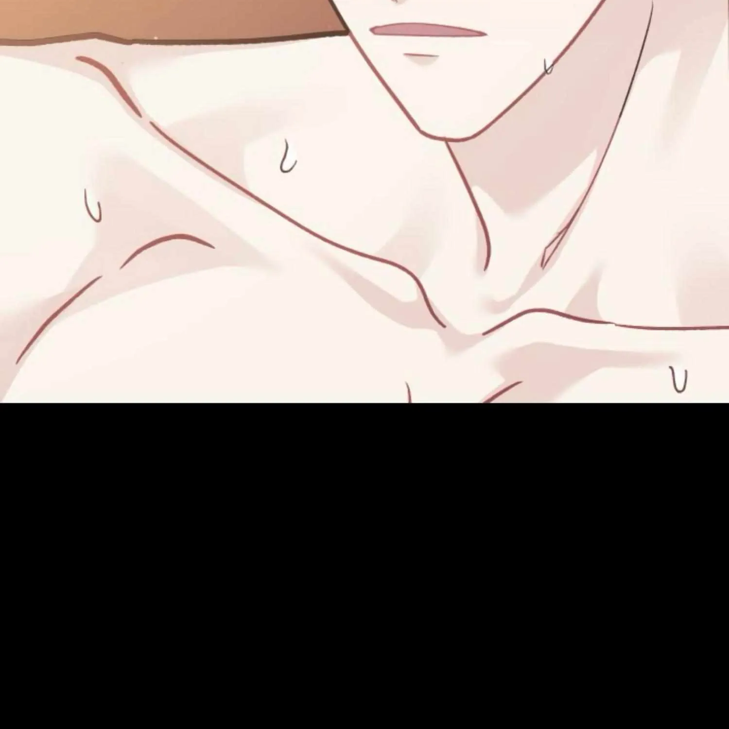 Fall in Love or Die Chapter 41 page 199 - 