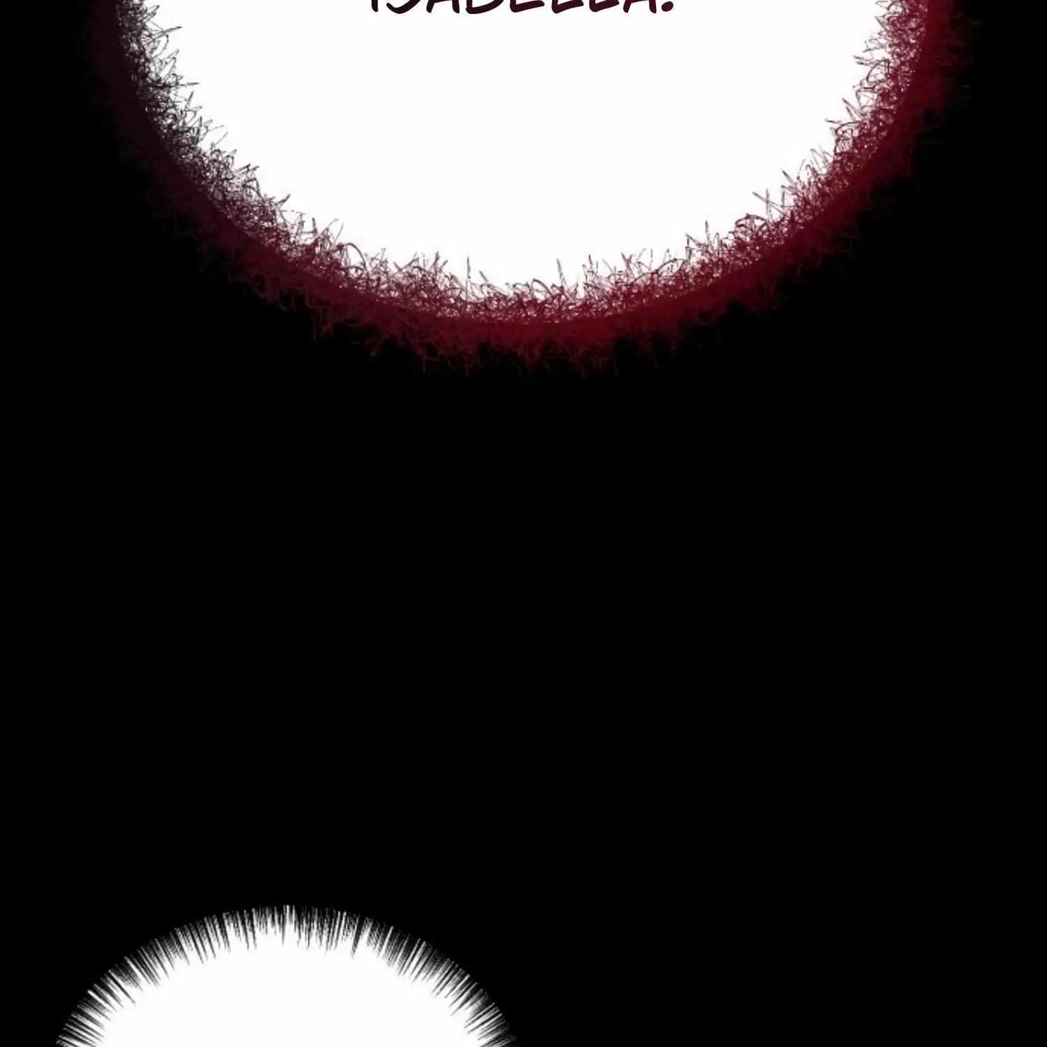 Fall in Love or Die Chapter 41 page 3 - 