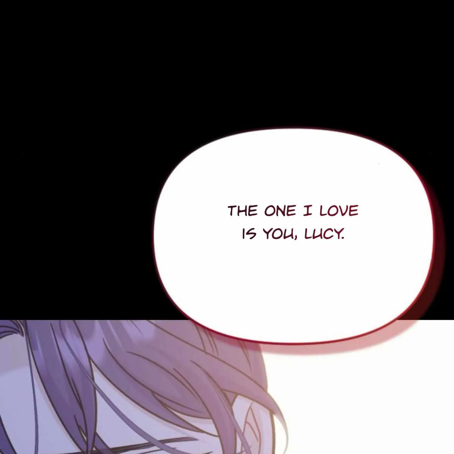 Fall in Love or Die Chapter 41 page 201 - 