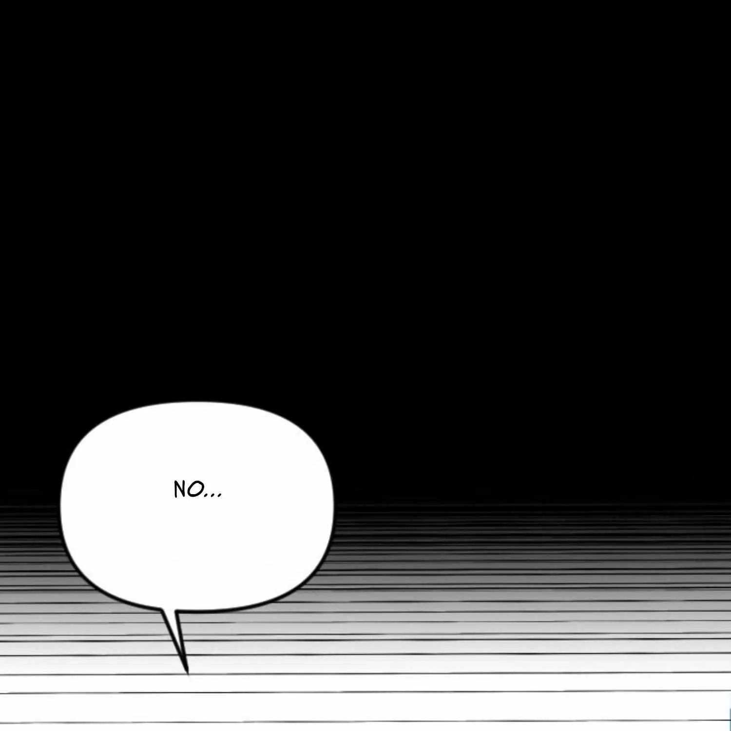 Fall in Love or Die Chapter 41 page 203 - 
